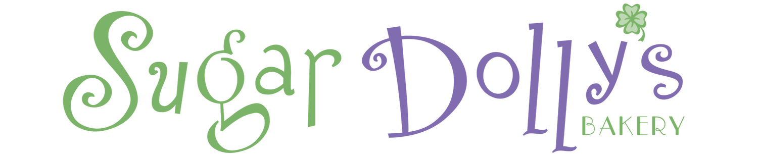 Sugar Dolly's Bakery